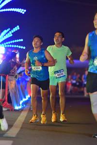 BIB: 41364, 41844
                            <button type="button" onclick="openModal(21518398)" class="btn btn-primary btn-sm float-right btn-popup" data-toggle="modal" data-target=".modal-high-quality">
                        <i class="fas fa-shopping-cart"></i> Add to Cart
                    </button>
                                            <button type="button" onclick="isThisMe(21518398, true)" class="btn btn-success btn-sm float-right btn-popup btn-isme hidden" data-toggle="tooltip" data-placement="bottom" title="นี่คือรูปของคุณใช่ไหม คลิกที่นี่เพื่อเอาเข้าอัลบั้ม">
                        <i class="fas fa-plus"></i> Add to album
                    </button>
                    <button type="button" onclick="isThisMe(21518398, false)" class="btn btn-warning btn-sm float-right btn-popup btn-isnotme hidden">
                        <i class="fas fa-ban"></i> Remove from album
                    </button>